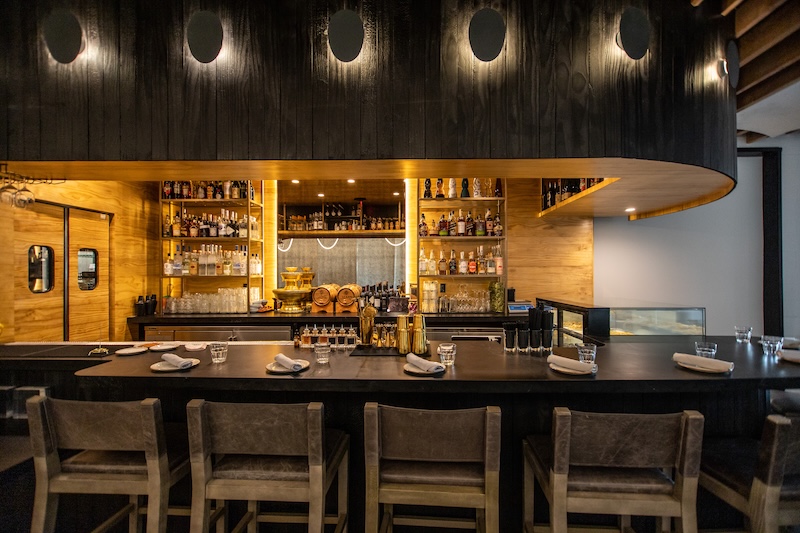 Open jame-enoteca website in a new tab.